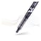 Pilot Hitecpoint V5 Liquid Ink Roller Ball Pen Black
