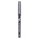 Pilot Hitecpoint V5 Liquid Ink Roller Ball Pen Black