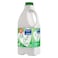 Almarai Fresh Laban Full Fat 1.4L