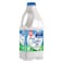 Almarai - Fresh Milk Full Fat 1.4L