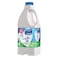Almarai - Fresh Milk Full Fat 1.4L