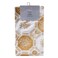 La Collection Home - Apron, Mid Brown, 60 X 90 cm