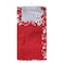 La Collection Home - Apron, Red, 60 X 90 cm