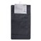 La Collection Home - Apron, Dark Grey, 60 X 90 cm