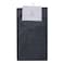 La Collection Home - Apron, Dark Grey, 60 X 90 cm