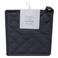 La Collection Home - Pot Holder, Dark Grey, 20 X 20 cm