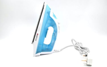 مكواة بخار كهربائية 1600 واط RE-126