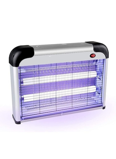 ريفورا مبيد البعوض والآفات 30 واط RE-301