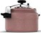Refura SA 11L Granite &amp; Aluminium Arabic Pressure Cooker Pink RE-615