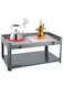 REFURA Electric Coffee &amp; Tea Heater, Hot Plates, 1250W RE-8036 Multicolor