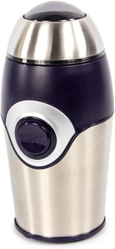 مطحنة قهوة 200 واط 40 غرام من ريفورا، RE-5423