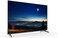 GS General Supreme GSGQ75C, 75" QLED Display, Ultra HD, Smart Google TV, 120Hz (DLG)