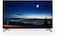 GS General Supreme GSGQ75C, 75" QLED Display, Ultra HD, Smart Google TV, 120Hz (DLG)