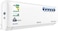 GS General Supreme GSINV30C Diamond Blue Inverter Split Air Conditioner 27,400 Units, Self Clean, Wi-Fi, Cool (Installation Not Included)