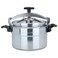 Alsaif Plus 9L Aluminum Pressure Cooker