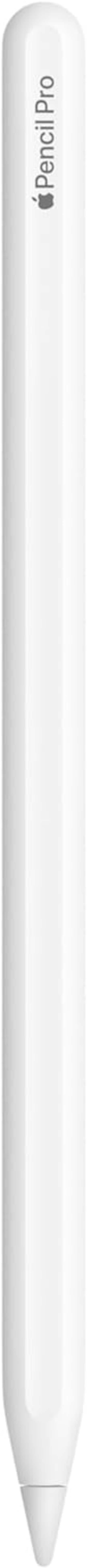 Buy Apple Pencil Pro Online | Carrefour KSA