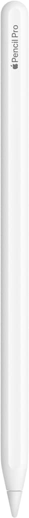 Apple Pencil Pro