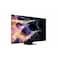 TCL - TV, 55 inch, Mini LED 4K, 144Hz