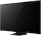 TCL TV QD Mini LED, 144Hz VRR, Imax Enhanced - 50 Inch Black 50C755