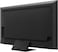 TCL TV QD Mini LED, 144Hz VRR, Imax Enhanced - 50 Inch Black 50C755
