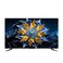 TCL تلفزيون 55 بوصة 55C655-PRO QLED 4K، سلسلة 55C655، موديل 2025، للترفيه المنزلي الداخلي