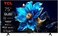 TCL 75 Inch QLED TV, HDR10+, Google TV, Dolby Vision Atmos, AiPQ Processor,144Hz, ONKYO 2.1ch, Dolby Vision HDR, Slim &amp; Uni Body - 75P7K (2025 Model)