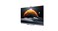 TCL 55 Inch TV Mini-LED QLED 4K HDR Dolby Vision IQ Certified Android Onkyo Speakers MEMC 120 Hz Hands-Free - 55C825 (2021 Model)
