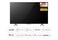 TCL 189cm (75 Inches) 4K UHD Smart QLED Google TV 75P71K (Black)
