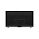 TCL 65P69K 65 Inch (4K-UHD), Smart Google TV, 60Hz