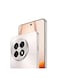 13R Dual SIM Astral Trail with AI 16GB RAM 512GB 5G