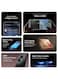 13R Dual SIM Astral Trail with AI 16GB RAM 512GB 5G