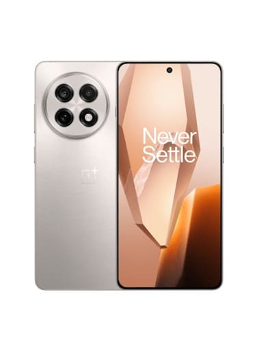 13R Dual SIM Astral Trail with AI 16GB RAM 512GB 5G