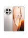 13R Dual SIM Astral Trail with AI 16GB RAM 512GB 5G