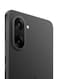 OnePlus Nord CE5 Dual SIM Black 12GB RAM 256GB 5G