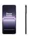 OnePlus Nord CE5 Dual SIM Black 12GB RAM 256GB 5G