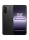 OnePlus Nord CE5 Dual SIM Black 12GB RAM 256GB 5G