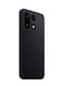 OnePlus 15 Dual SIM Infinite Black with AI 12GB RAM 256GB 5G