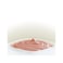 Cat Fest Duck Mousse Kitten Food Pouch - 70 g