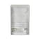 Cat Fest Duck Mousse Kitten Food Pouch - 70 g