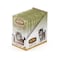 Cat Fest Duck Mousse Kitten Food Pouch - 70 g