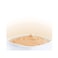 Cat Fest Salmon Mousse Kitten Food Pouch - 70 g