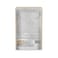 Cat Fest Salmon Mousse Kitten Food Pouch - 70 g