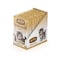 Cat Fest Salmon Mousse Kitten Food Pouch - 70 g