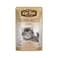 Cat Fest Salmon Mousse Kitten Food Pouch - 70 g