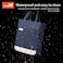 Nohoo School Hand Bag - Blue
