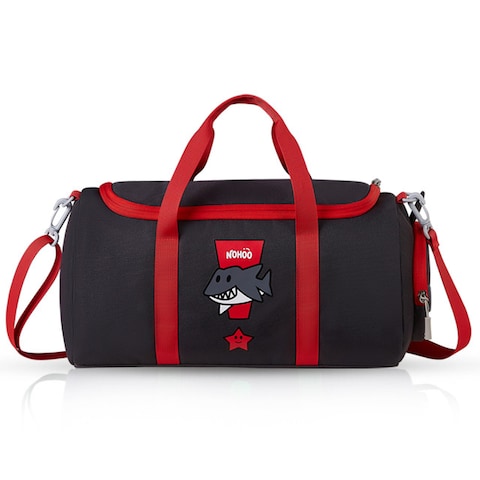 Duffle bag carrefour hotsell