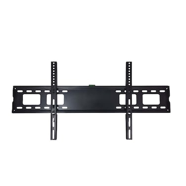 STARGOLD Fixed TV Wall Mount Bracket 55&rdquo;-90&rdquo; Inch, SG-841FB