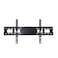 STARGOLD Fixed TV Wall Mount Bracket 55&rdquo;-90&rdquo; Inch, SG-841FB