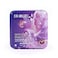 صابون تقصير وشد بنفسجي 100 جرام
