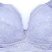 Sunveno Maternity Nursing Bra - Blue 85B